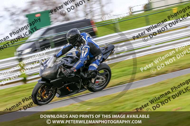 Oulton Park 21st March 2020;PJ Motorsport Photography 2020;anglesey;brands hatch;cadwell park;croft;donington park;enduro digital images;event digital images;eventdigitalimages;mallory;no limits;oulton park;peter wileman photography;racing digital images;silverstone;snetterton;trackday digital images;trackday photos;vmcc banbury run;welsh 2 day enduro